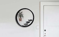 Floating Adhesive Jewelry Trays Image 2