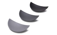 Floating Adhesive Jewelry Trays Image 3