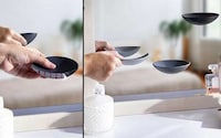 Floating Adhesive Jewelry Trays Image 4