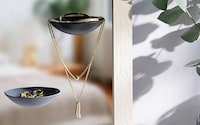 Floating Adhesive Jewelry Trays Image 5