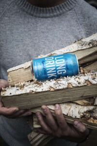 RTD Gin-Based Beverages Image 2