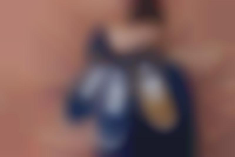 shoe releases october 2021