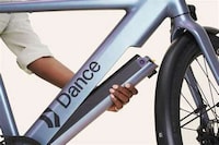 E-Bike Subscription Services Image 2