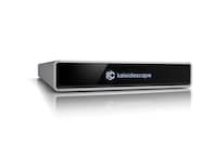 Ultra-Fast 4K Movie Servers Image 2
