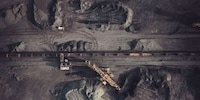 Mining IoT Monitoring Devices