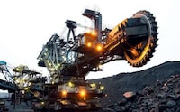 Mining IoT Monitoring Devices Image 2