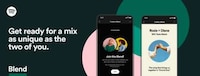 Collaborative Playlist Apps
