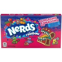 Fantasy Game-Themed Candies Image 1