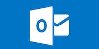 Writing Enhancement Tools Image 1