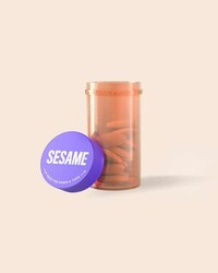Affordable Online Pharmacies Image 1