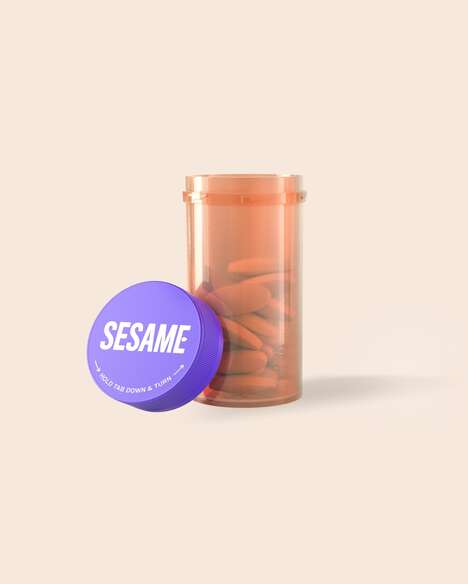 Affordable Online Pharmacies