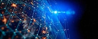 5G IoT Network Monitoring Image 3