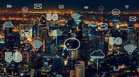 5G IoT Network Monitoring Image 4