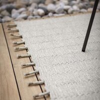 Serpentine-Like Rugs Designs Image 2