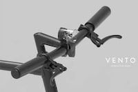 Sustainable Cyclist Lights Image 1
