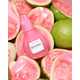 Brightening Guava Serums Image 1