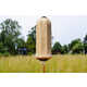 Sustainable Microclimate Beehives Image 1