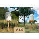 Sustainable Microclimate Beehives Image 8