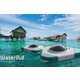 Floating Desalination Water Pods Image 1
