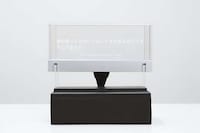 Transparent Captioning Displays Image 6