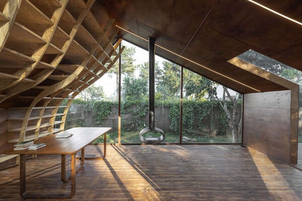 Top 65 Home Trends in September