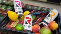 Keto-Friendly Energy Drinks Image 2
