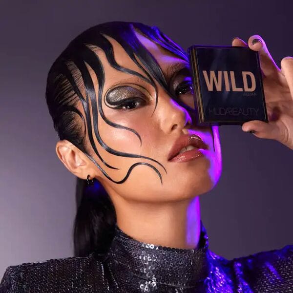 Top 100 Cosmetics Trends in September