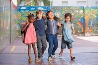 Brand-Backed Grant Programs Image 1
