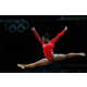 Olympic Gymnast NFTs Image 1