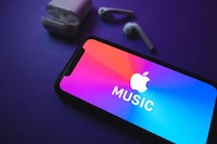 Classical Music App Integrations Image 1