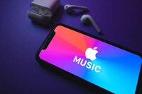 Classical Music App Integrations