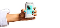 Balanced Refreshing Seltzers Image 2