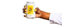 Balanced Refreshing Seltzers Image 3