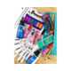 Teen Series Makeup Products Image 1