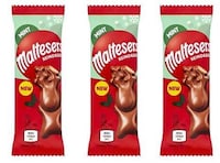 Minty Holiday Chocolate Products Image 1