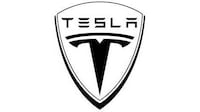 At-Home Solar Energy Systems Image 1