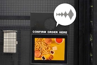 AI-Enabled Food Ordering Systems Image 2