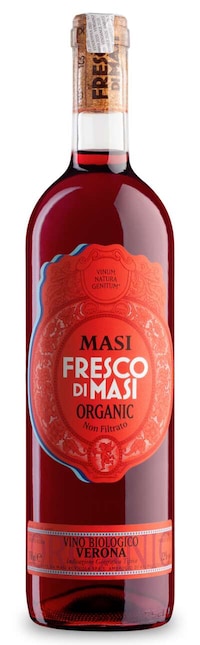 High-Quality Farmhouse Wines Image 3