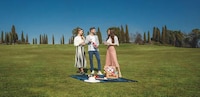 High-Quality Farmhouse Wines Image 4