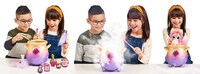 Magical Cauldron Toys Image 2