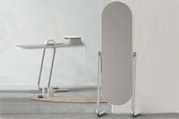 Dual-Purpose Ironing Boards