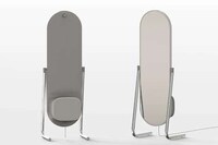 Dual-Purpose Ironing Boards Image 2