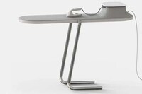 Dual-Purpose Ironing Boards Image 3