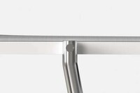 Dual-Purpose Ironing Boards Image 4