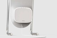 Dual-Purpose Ironing Boards Image 5
