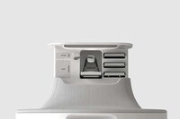 Dual-Purpose Ironing Boards Image 6