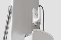 Dual-Purpose Ironing Boards Image 7
