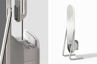 Dual-Purpose Ironing Boards Image 8