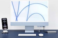Computer-Matching USB Hubs Image 2