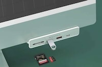 Computer-Matching USB Hubs Image 3